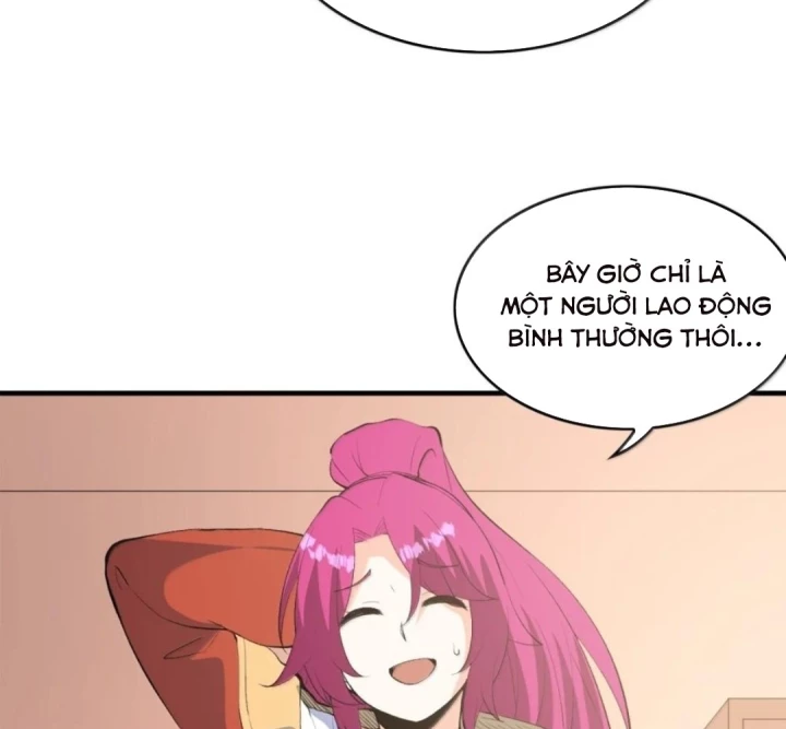 Hậu Cung Của Ta Toàn Là Ma Nữ Phản Diện Chapter 239 - 30