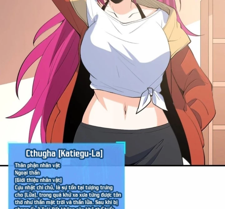 Hậu Cung Của Ta Toàn Là Ma Nữ Phản Diện Chapter 239 - 31