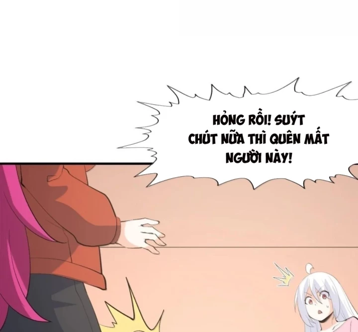 Hậu Cung Của Ta Toàn Là Ma Nữ Phản Diện Chapter 239 - 33