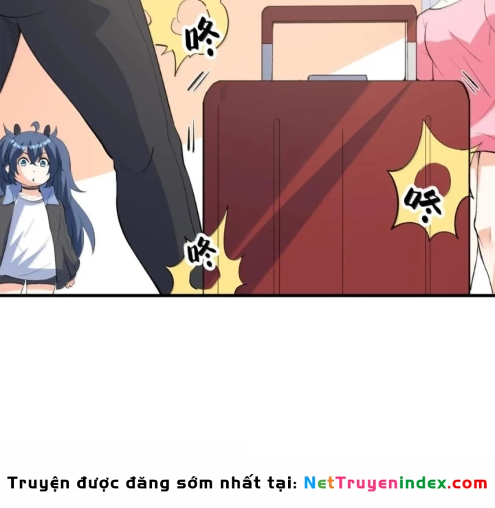 Hậu Cung Của Ta Toàn Là Ma Nữ Phản Diện Chapter 239 - 34