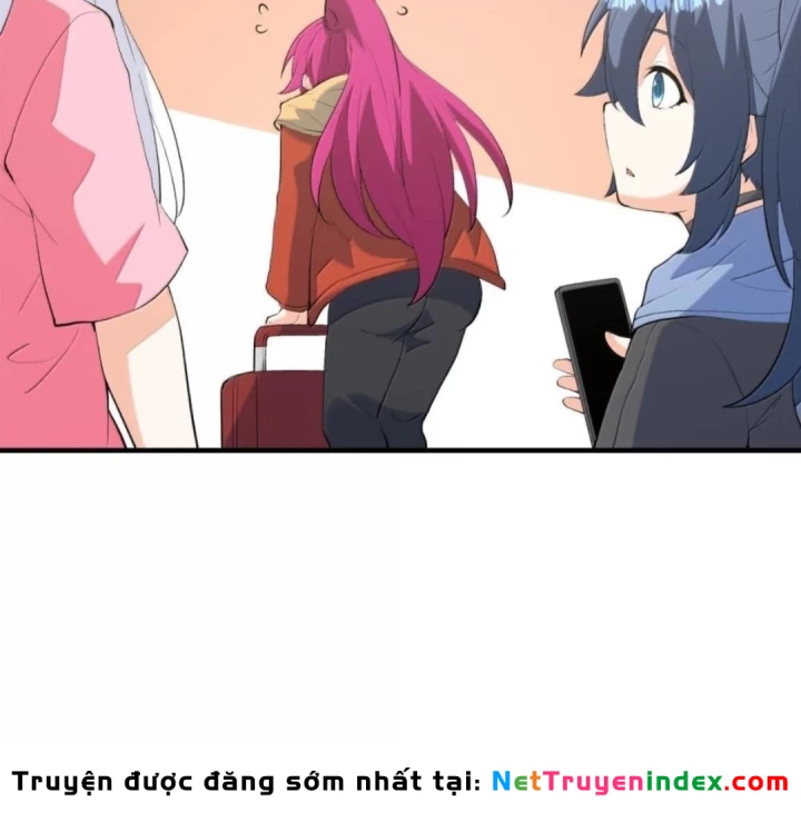 Hậu Cung Của Ta Toàn Là Ma Nữ Phản Diện Chapter 239 - 36