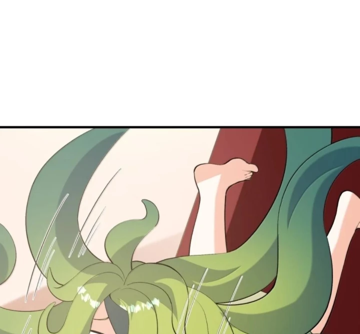 Hậu Cung Của Ta Toàn Là Ma Nữ Phản Diện Chapter 239 - 37