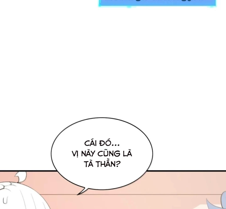 Hậu Cung Của Ta Toàn Là Ma Nữ Phản Diện Chapter 239 - 39