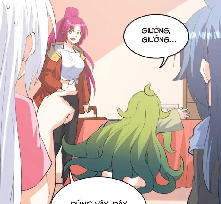 Hậu Cung Của Ta Toàn Là Ma Nữ Phản Diện Chapter 239 - 40