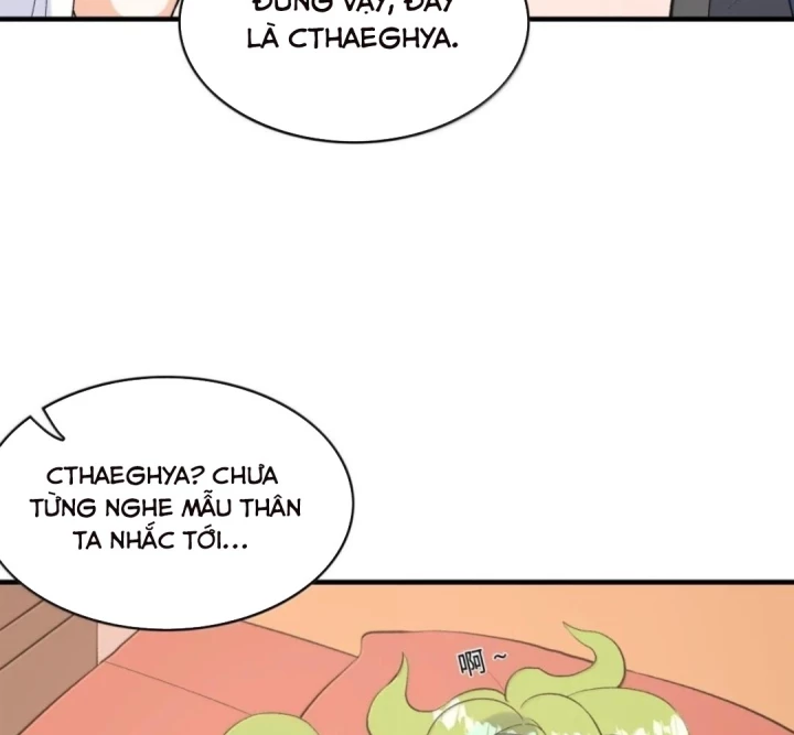 Hậu Cung Của Ta Toàn Là Ma Nữ Phản Diện Chapter 239 - 41