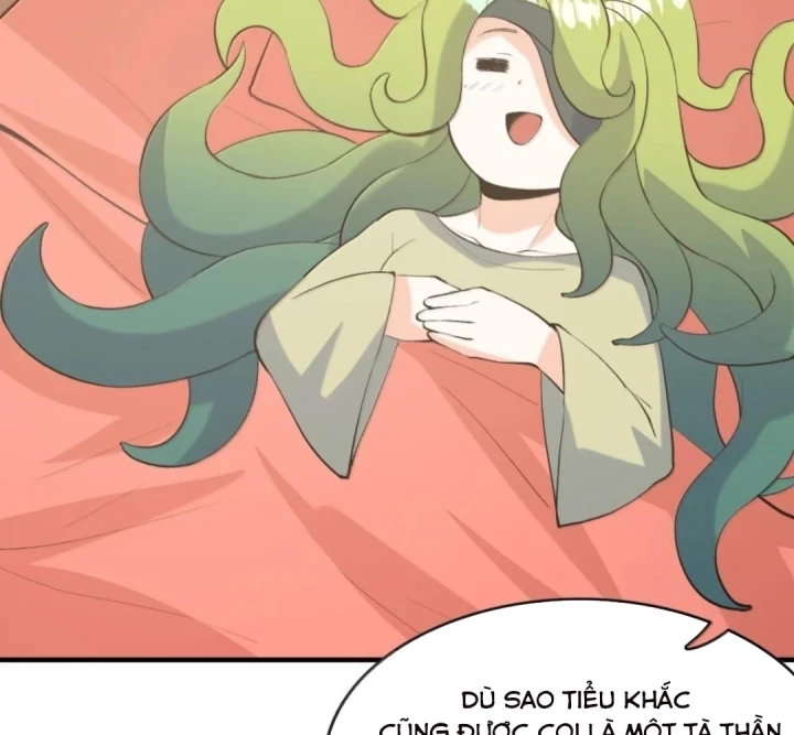 Hậu Cung Của Ta Toàn Là Ma Nữ Phản Diện Chapter 239 - 42