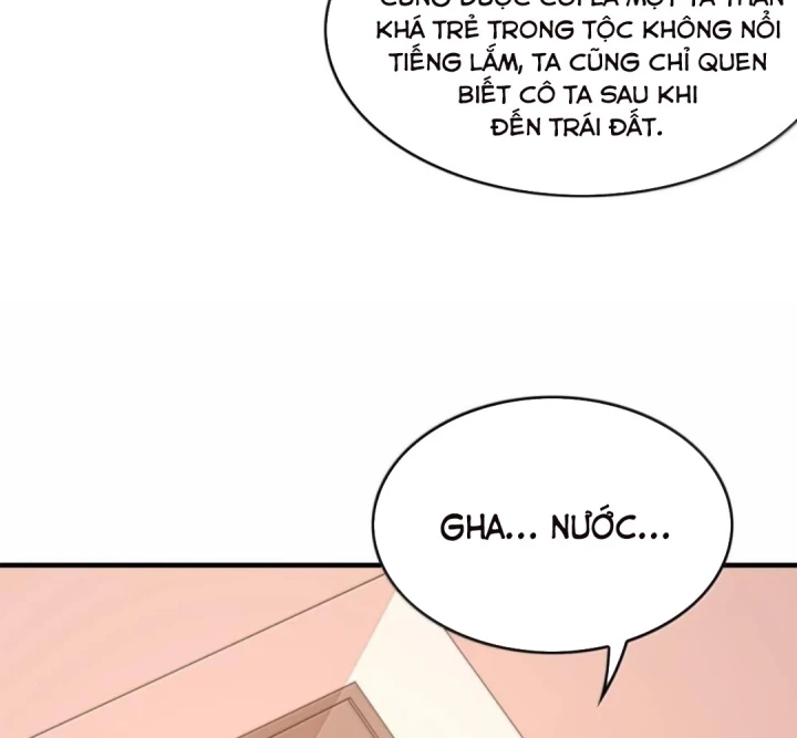 Hậu Cung Của Ta Toàn Là Ma Nữ Phản Diện Chapter 239 - 43