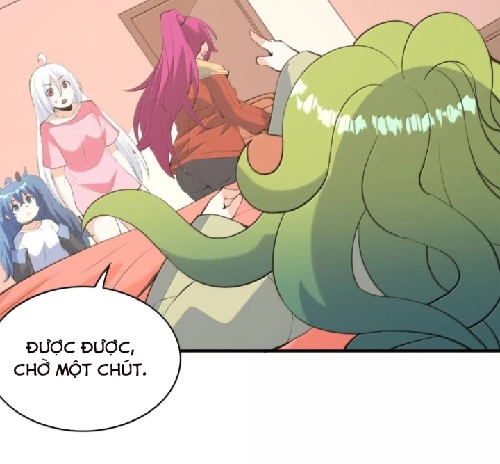 Hậu Cung Của Ta Toàn Là Ma Nữ Phản Diện Chapter 239 - 44