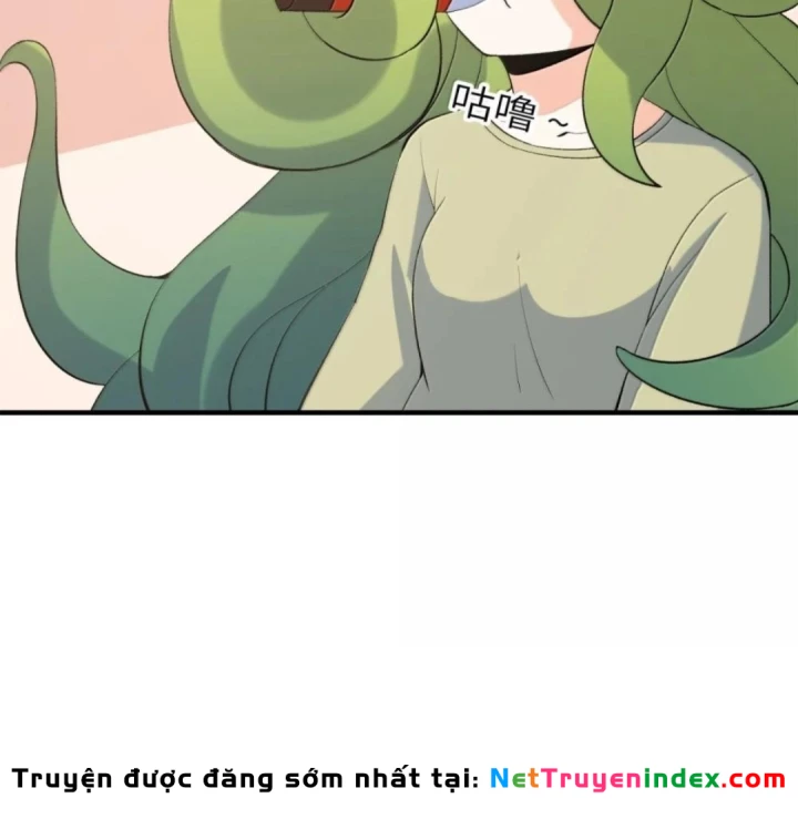 Hậu Cung Của Ta Toàn Là Ma Nữ Phản Diện Chapter 239 - 46