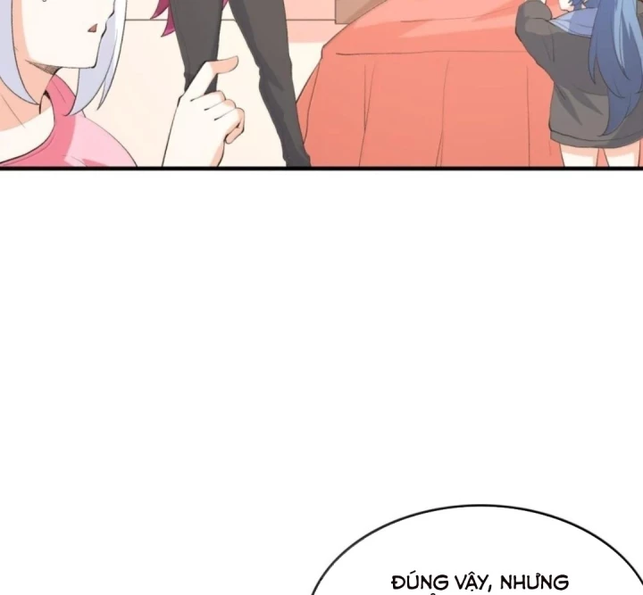 Hậu Cung Của Ta Toàn Là Ma Nữ Phản Diện Chapter 239 - 48