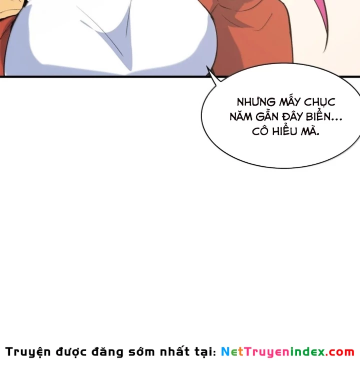 Hậu Cung Của Ta Toàn Là Ma Nữ Phản Diện Chapter 239 - 50