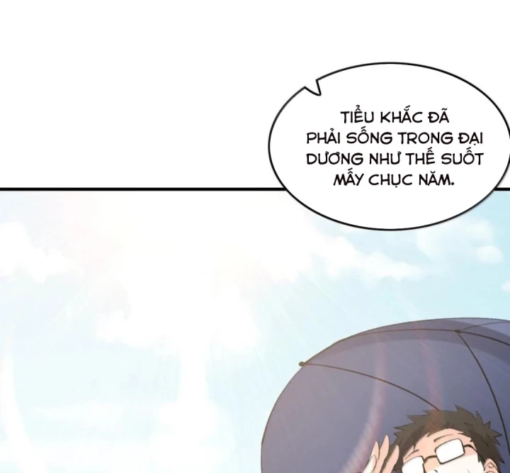 Hậu Cung Của Ta Toàn Là Ma Nữ Phản Diện Chapter 239 - 51