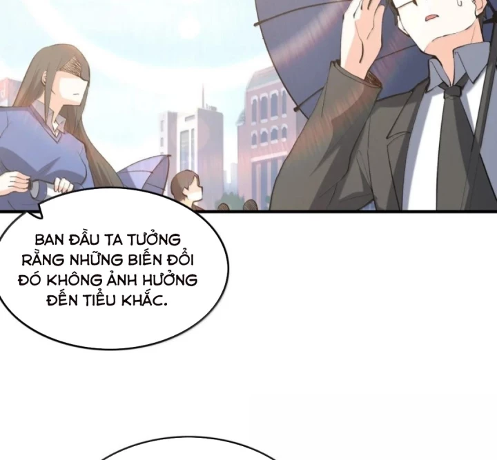 Hậu Cung Của Ta Toàn Là Ma Nữ Phản Diện Chapter 239 - 52