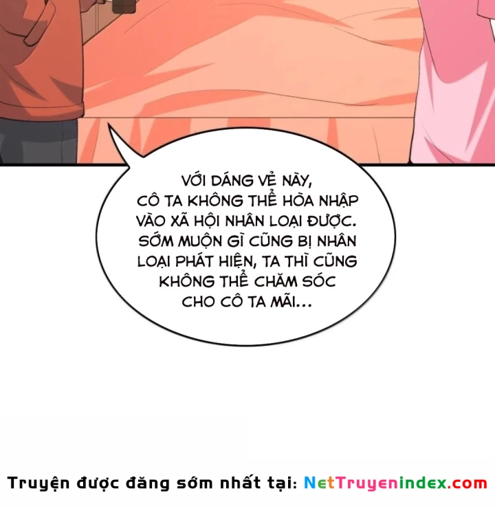 Hậu Cung Của Ta Toàn Là Ma Nữ Phản Diện Chapter 239 - 54