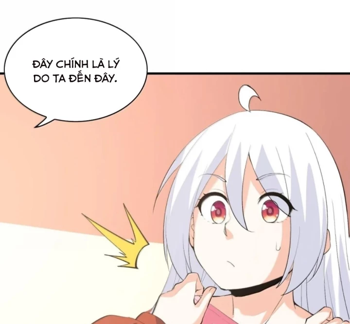 Hậu Cung Của Ta Toàn Là Ma Nữ Phản Diện Chapter 239 - 55