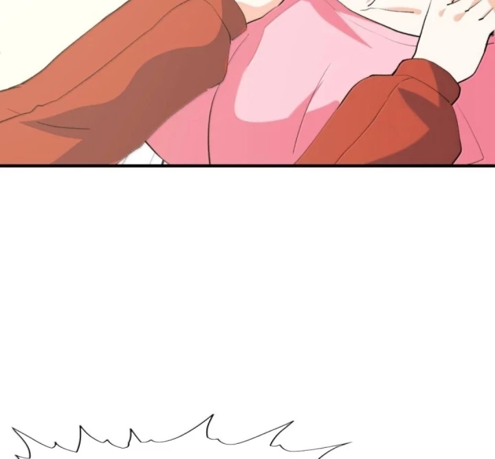 Hậu Cung Của Ta Toàn Là Ma Nữ Phản Diện Chapter 239 - 56