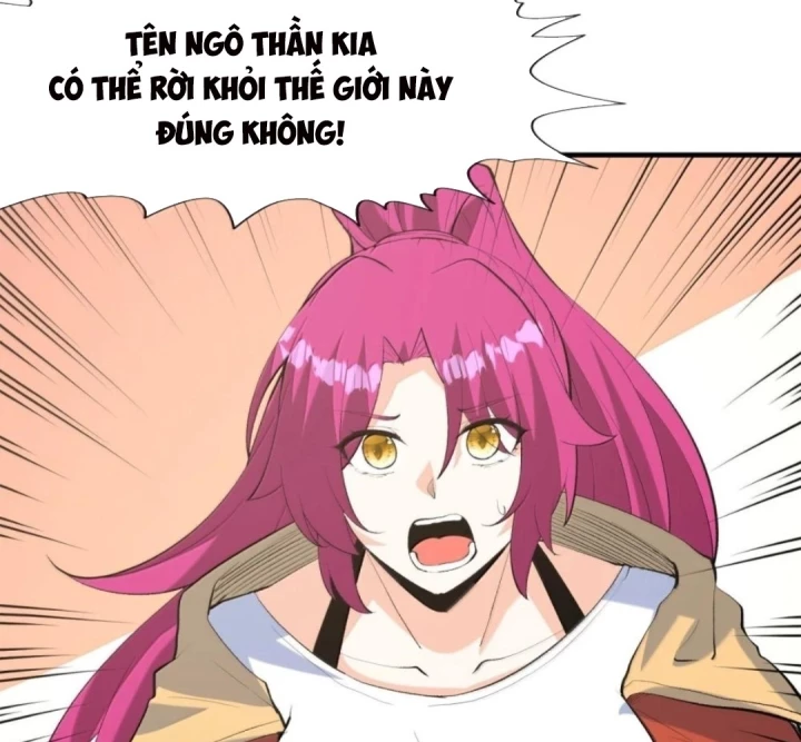 Hậu Cung Của Ta Toàn Là Ma Nữ Phản Diện Chapter 239 - 57