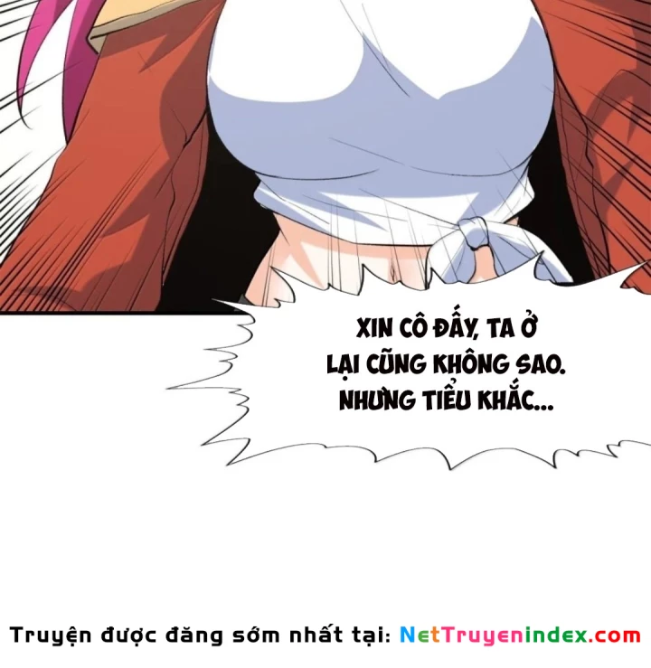 Hậu Cung Của Ta Toàn Là Ma Nữ Phản Diện Chapter 239 - 58