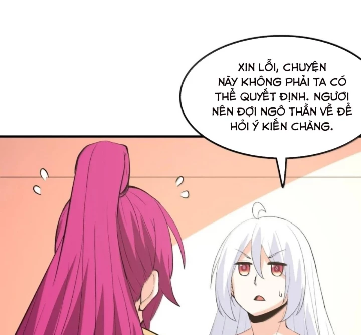 Hậu Cung Của Ta Toàn Là Ma Nữ Phản Diện Chapter 239 - 59