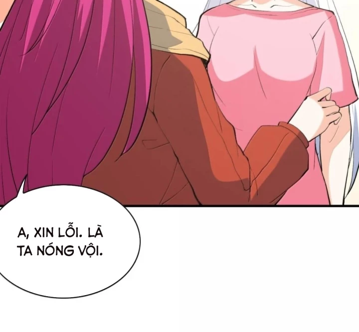 Hậu Cung Của Ta Toàn Là Ma Nữ Phản Diện Chapter 239 - 60