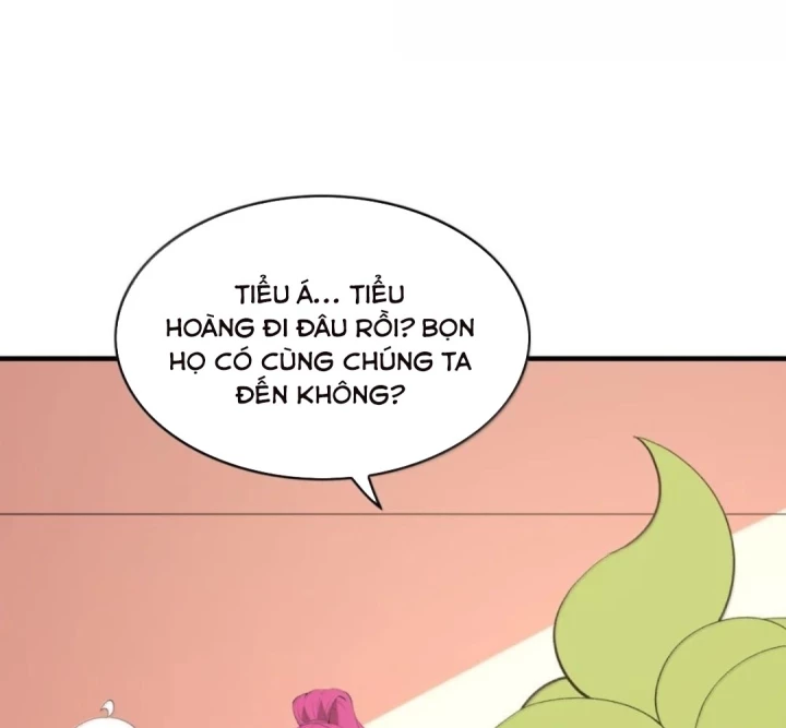 Hậu Cung Của Ta Toàn Là Ma Nữ Phản Diện Chapter 239 - 61