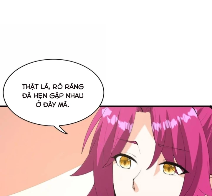 Hậu Cung Của Ta Toàn Là Ma Nữ Phản Diện Chapter 239 - 63