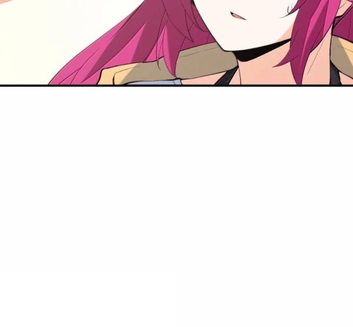 Hậu Cung Của Ta Toàn Là Ma Nữ Phản Diện Chapter 239 - 64