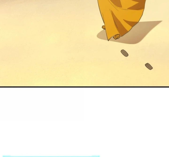 Hậu Cung Của Ta Toàn Là Ma Nữ Phản Diện Chapter 239 - 66