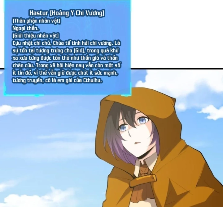 Hậu Cung Của Ta Toàn Là Ma Nữ Phản Diện Chapter 239 - 67