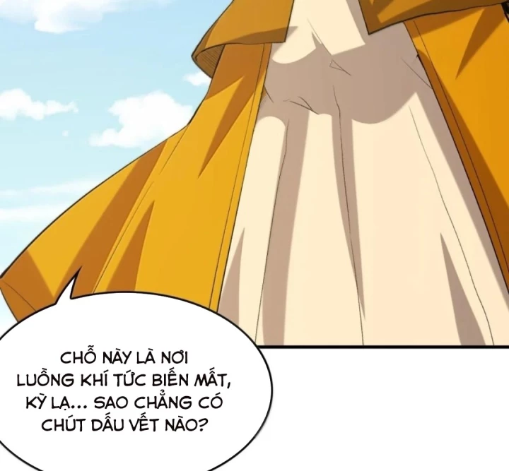 Hậu Cung Của Ta Toàn Là Ma Nữ Phản Diện Chapter 239 - 68