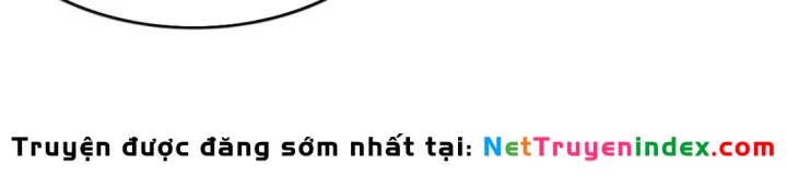 Hậu Cung Của Ta Toàn Là Ma Nữ Phản Diện Chapter 239 - 69