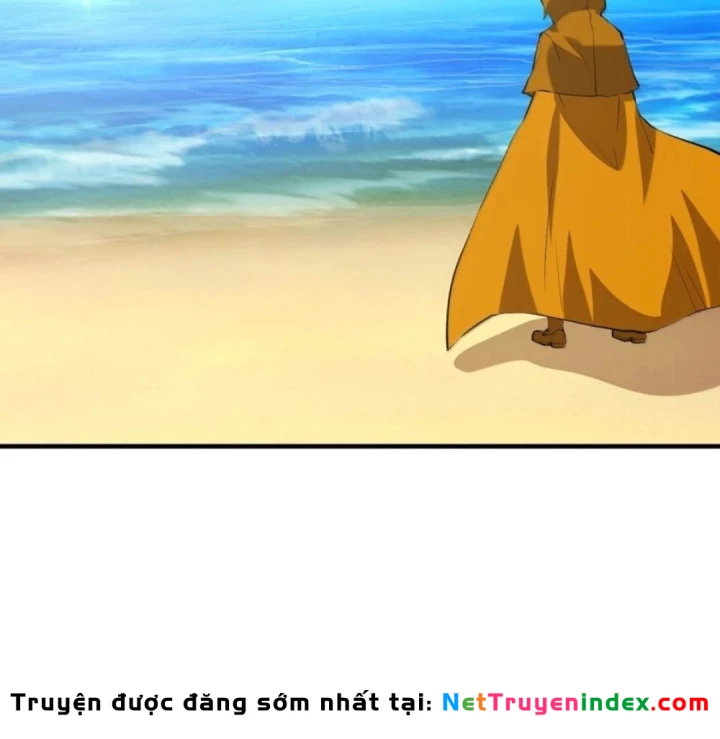 Hậu Cung Của Ta Toàn Là Ma Nữ Phản Diện Chapter 239 - 71