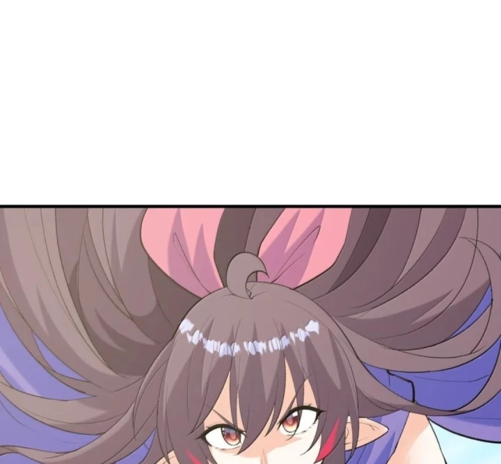 Hậu Cung Của Ta Toàn Là Ma Nữ Phản Diện Chapter 239 - 72