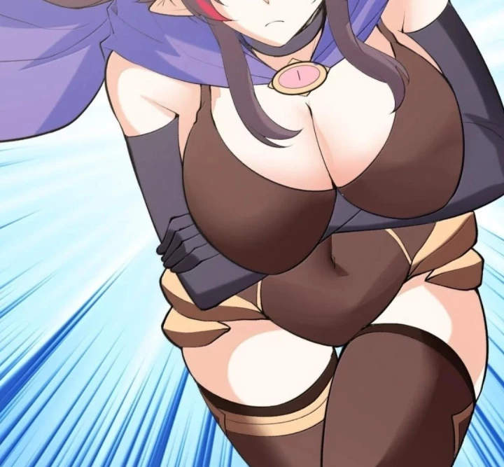 Hậu Cung Của Ta Toàn Là Ma Nữ Phản Diện Chapter 239 - 73