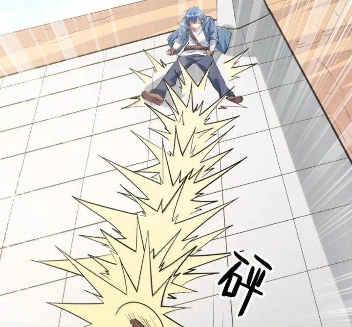 Hậu Cung Của Ta Toàn Là Ma Nữ Phản Diện Chapter 239 - 75