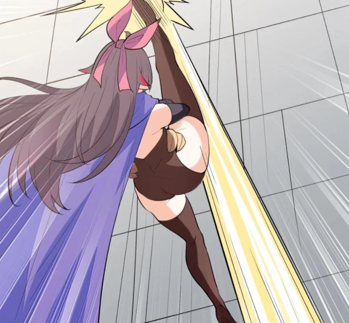 Hậu Cung Của Ta Toàn Là Ma Nữ Phản Diện Chapter 239 - 76