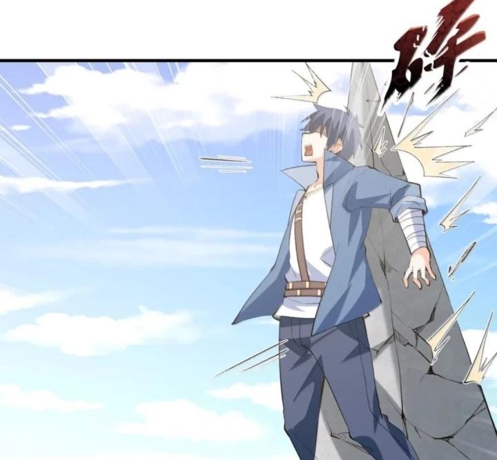 Hậu Cung Của Ta Toàn Là Ma Nữ Phản Diện Chapter 239 - 78