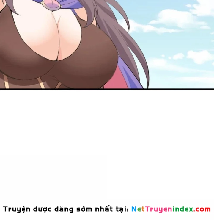 Hậu Cung Của Ta Toàn Là Ma Nữ Phản Diện Chapter 239 - 83