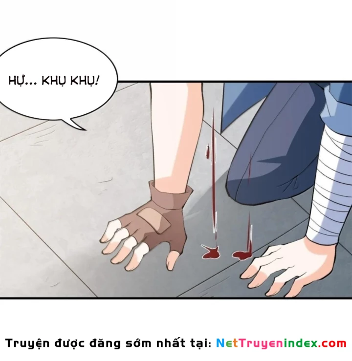 Hậu Cung Của Ta Toàn Là Ma Nữ Phản Diện Chapter 239 - 84