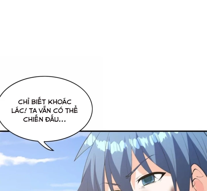 Hậu Cung Của Ta Toàn Là Ma Nữ Phản Diện Chapter 239 - 85