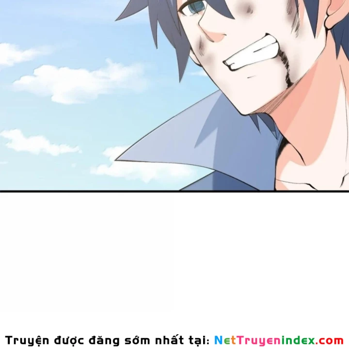 Hậu Cung Của Ta Toàn Là Ma Nữ Phản Diện Chapter 239 - 86