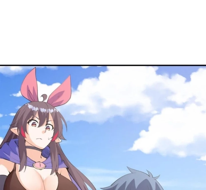 Hậu Cung Của Ta Toàn Là Ma Nữ Phản Diện Chapter 239 - 87