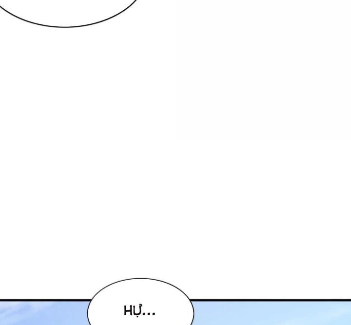 Hậu Cung Của Ta Toàn Là Ma Nữ Phản Diện Chapter 239 - 89