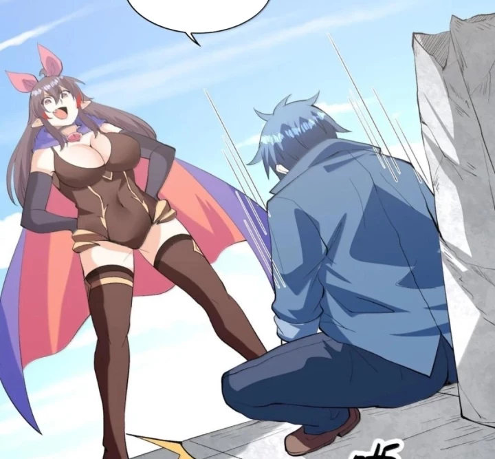 Hậu Cung Của Ta Toàn Là Ma Nữ Phản Diện Chapter 239 - 90