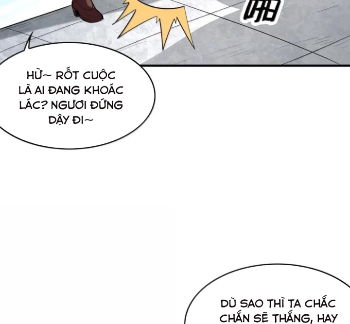 Hậu Cung Của Ta Toàn Là Ma Nữ Phản Diện Chapter 239 - 91