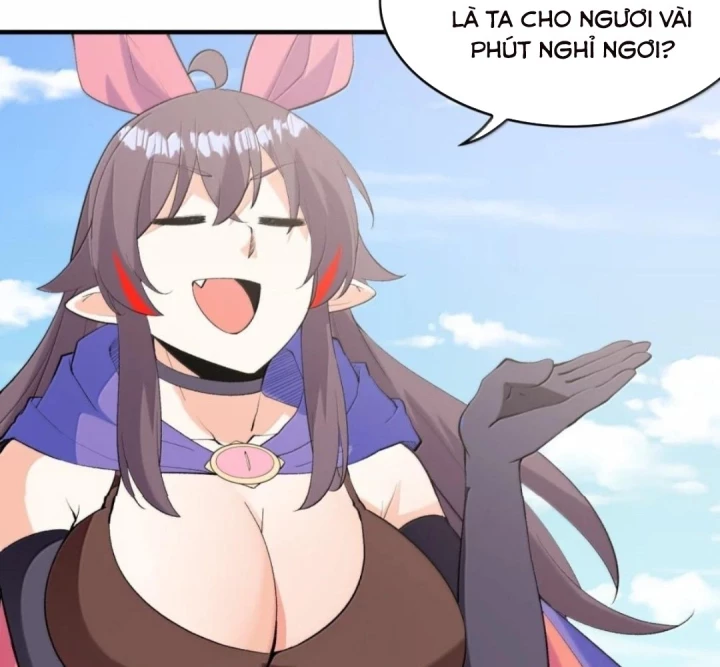 Hậu Cung Của Ta Toàn Là Ma Nữ Phản Diện Chapter 239 - 92