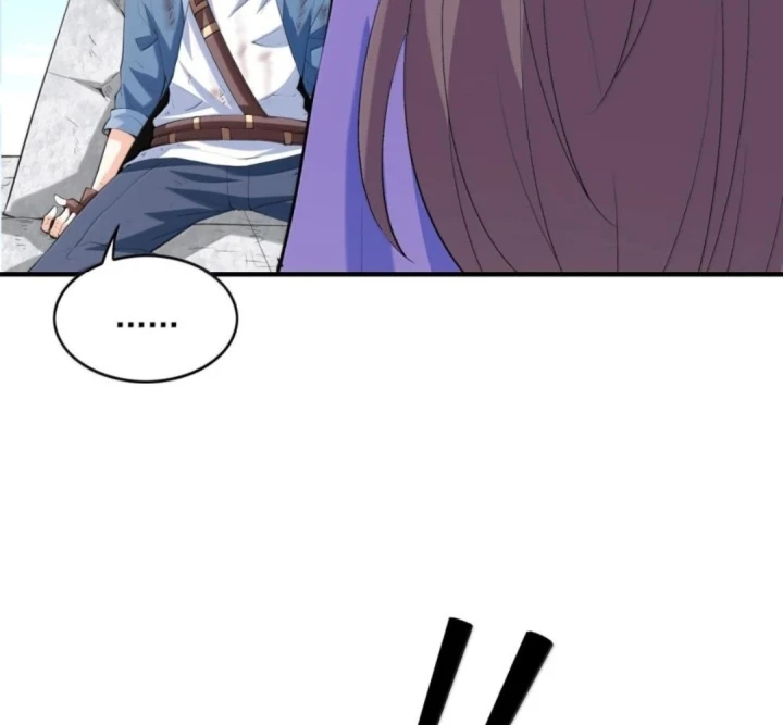 Hậu Cung Của Ta Toàn Là Ma Nữ Phản Diện Chapter 239 - 95