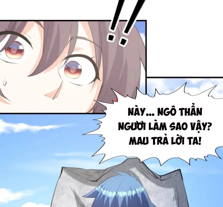 Hậu Cung Của Ta Toàn Là Ma Nữ Phản Diện Chapter 239 - 96