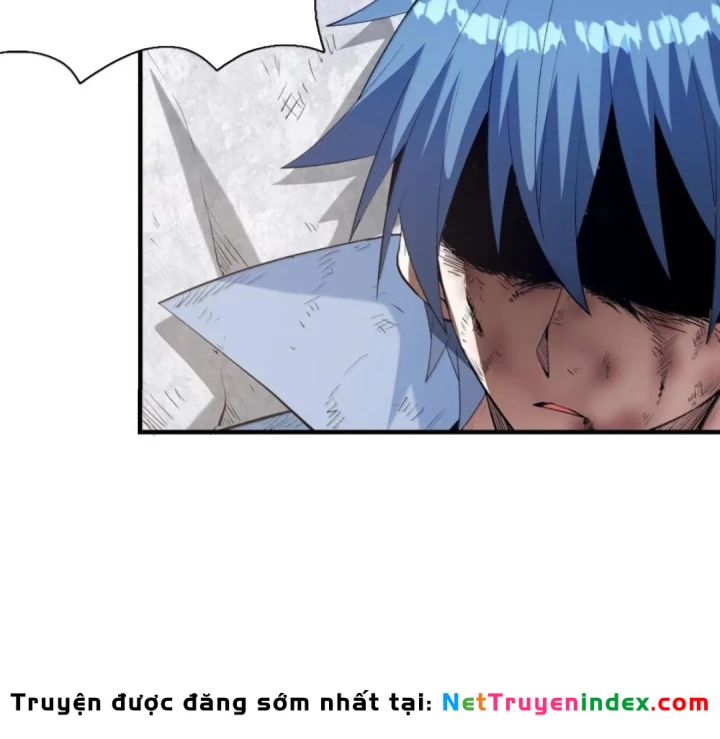 Hậu Cung Của Ta Toàn Là Ma Nữ Phản Diện Chapter 239 - 98