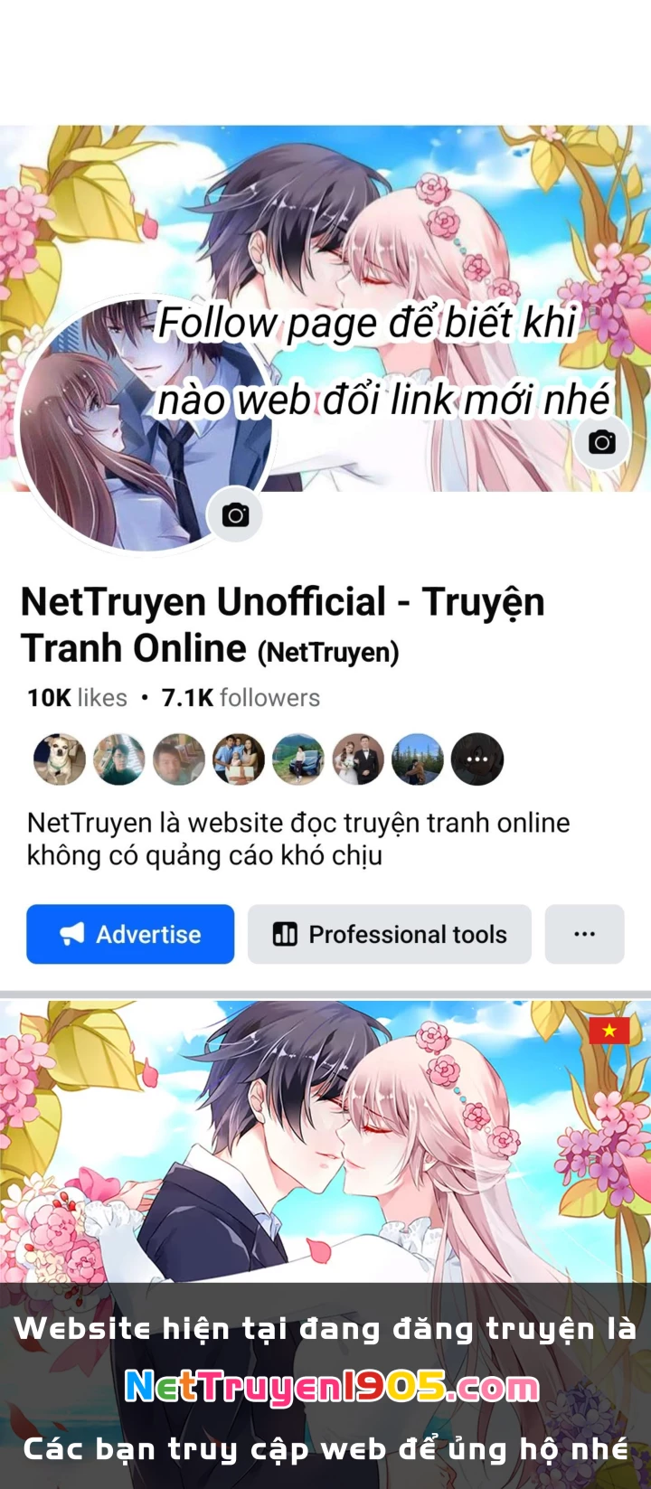 Hậu Cung Của Ta Toàn Là Ma Nữ Phản Diện Chapter 239 - 99